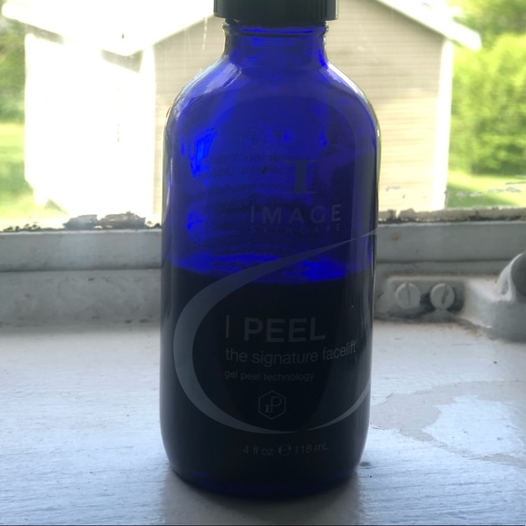 Image signature facelift - Picture 1 of 2